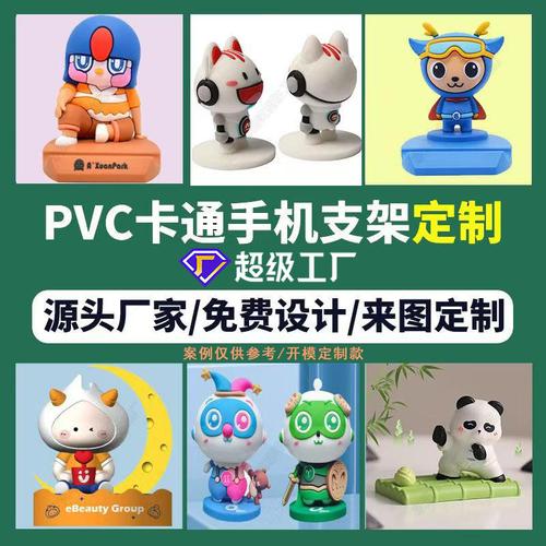 点击展开,查看更多工厂及其产品,价格