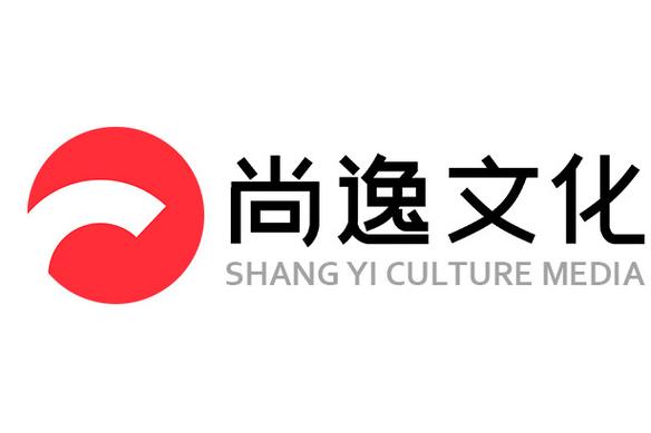 企业形象策划 设计驱动品牌价值升华