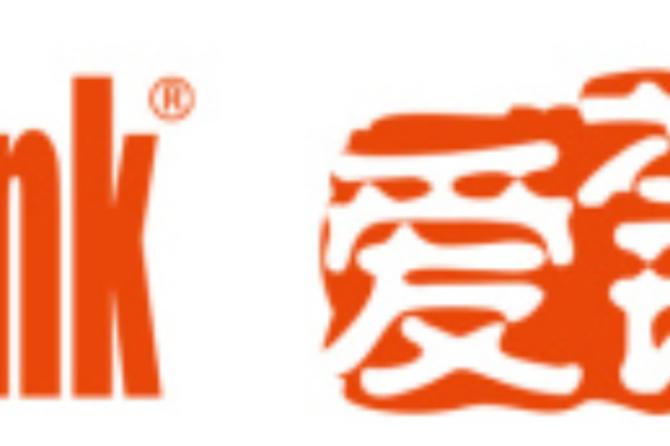 企业形象策划 深圳市艾迪亚的制胜之道